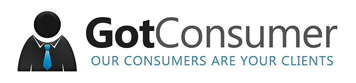 GotConsumer